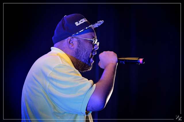 NIK_5052 Blackalicious 17-10-2015 (Zz) (Copier).jpg